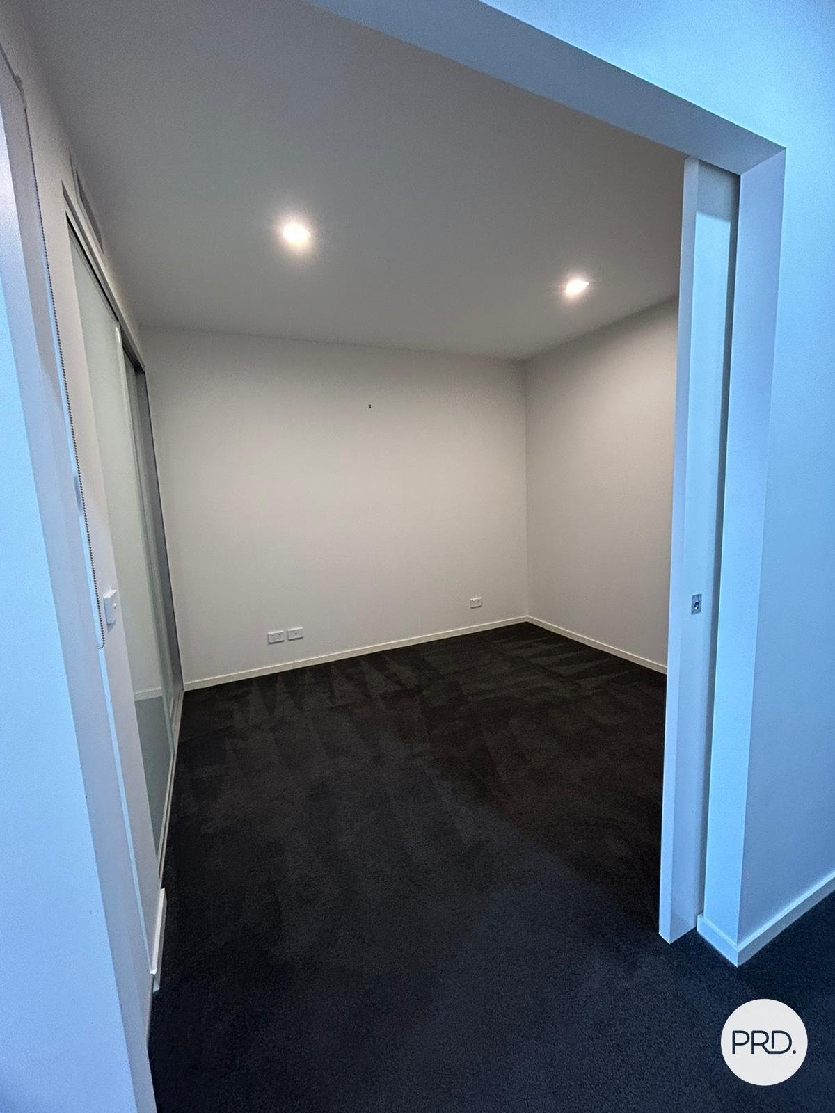 312/6 Cape Street DICKSON 10