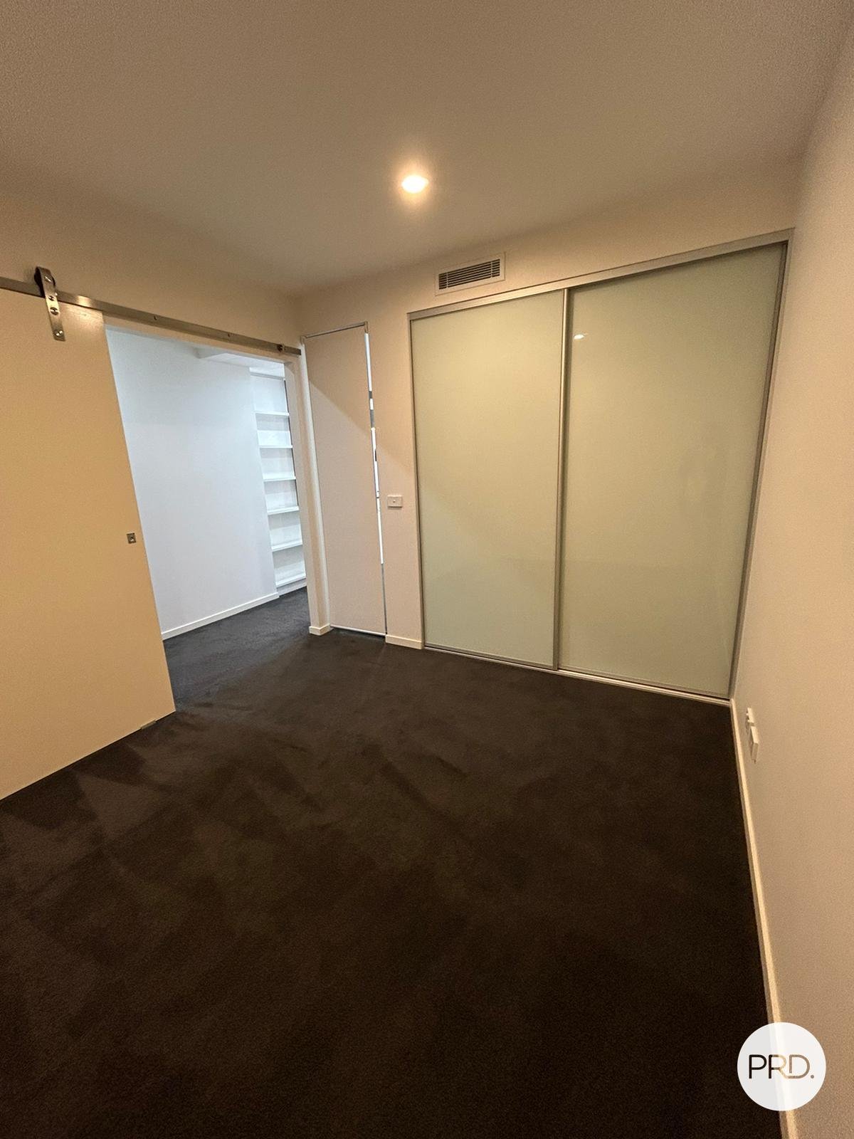 312/6 Cape Street DICKSON 11