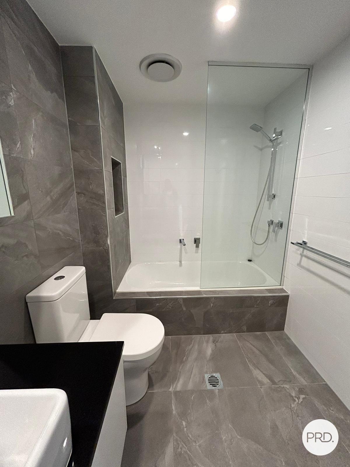 312/6 Cape Street DICKSON 12