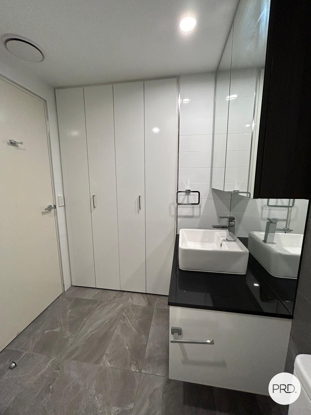 312/6 Cape Street DICKSON 13