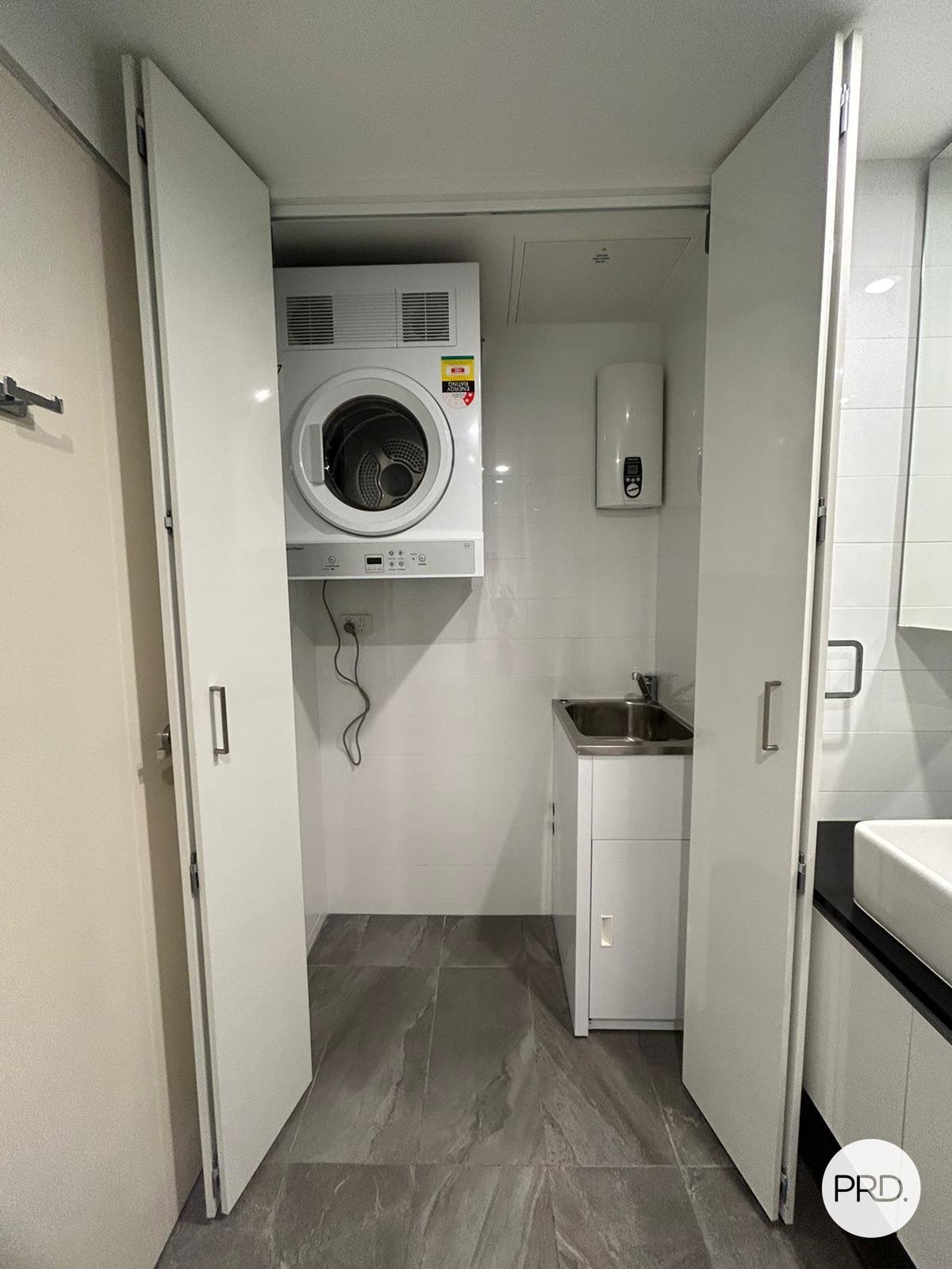 312/6 Cape Street DICKSON 14