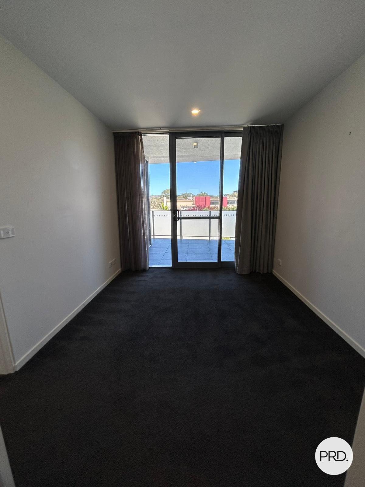 312/6 Cape Street DICKSON 15