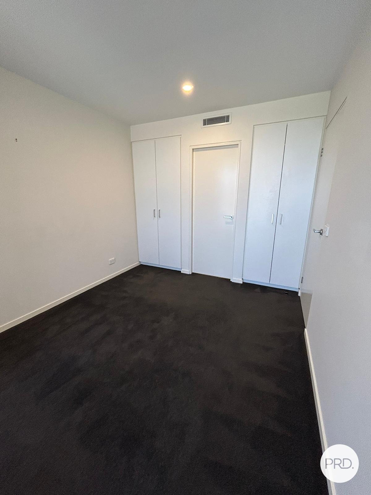 312/6 Cape Street DICKSON 16