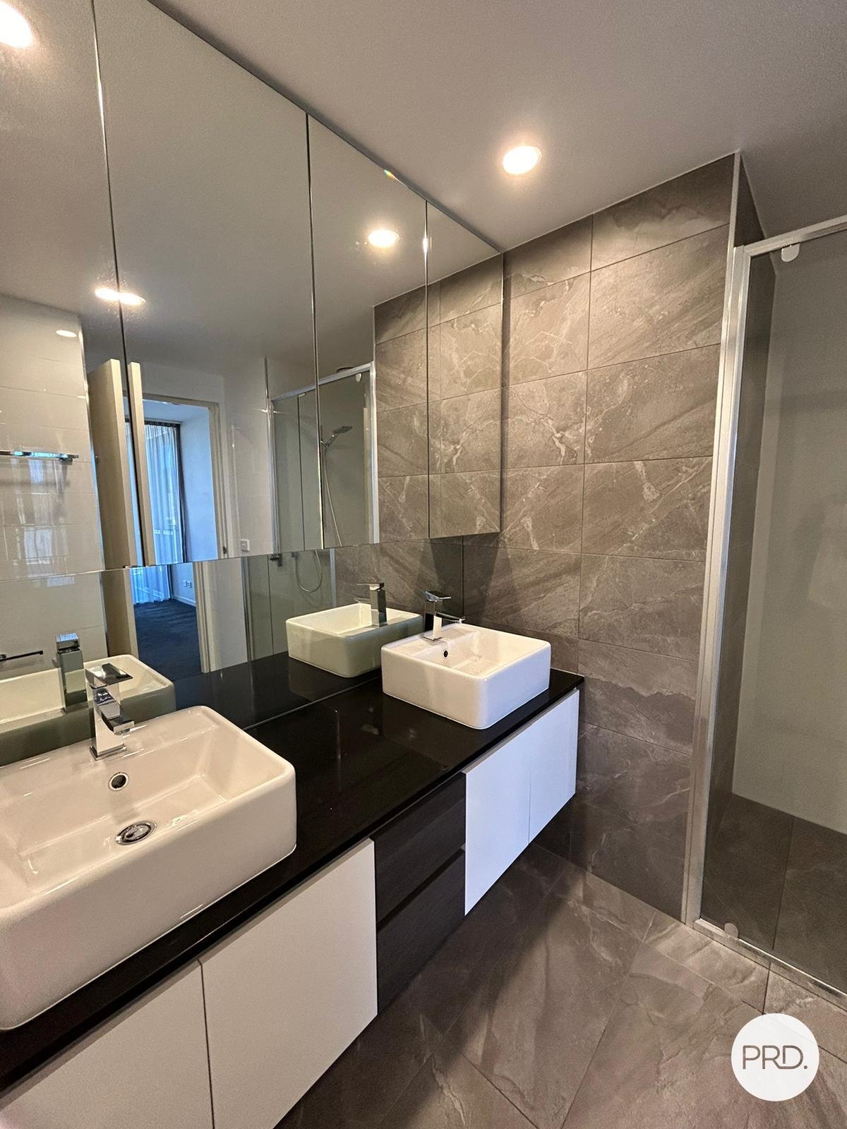 312/6 Cape Street DICKSON 17