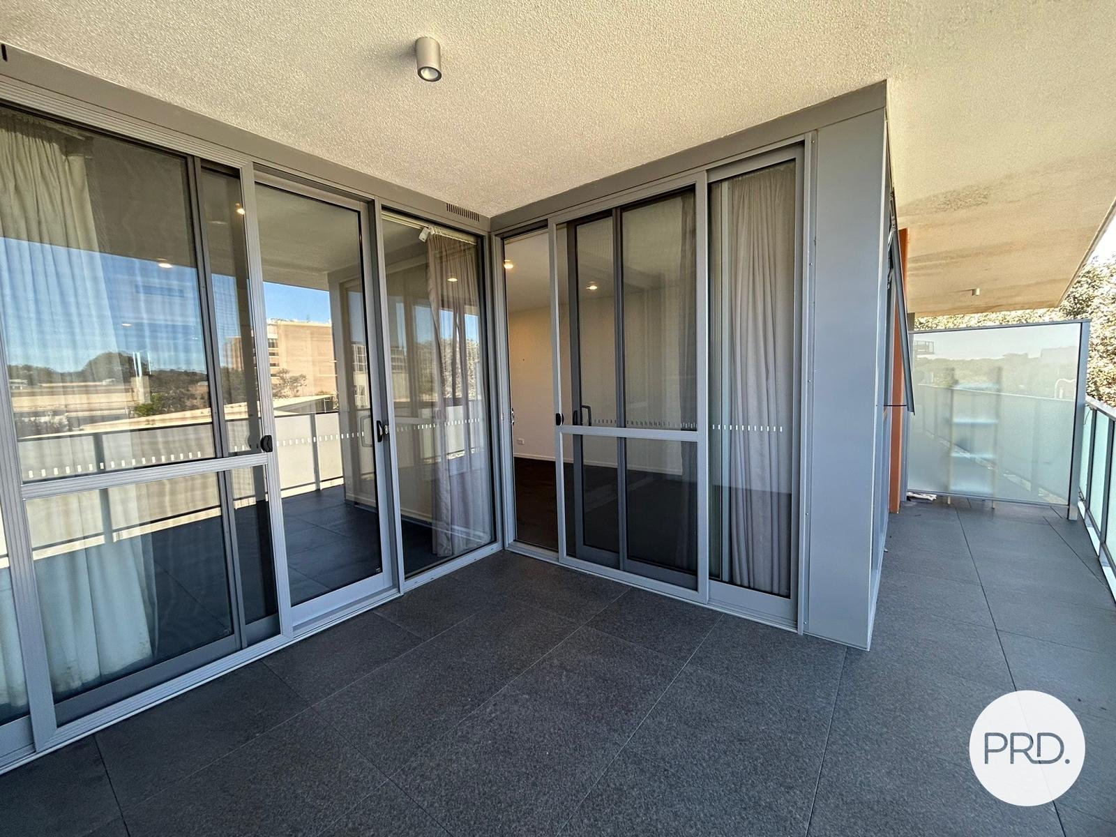 312/6 Cape Street DICKSON 18