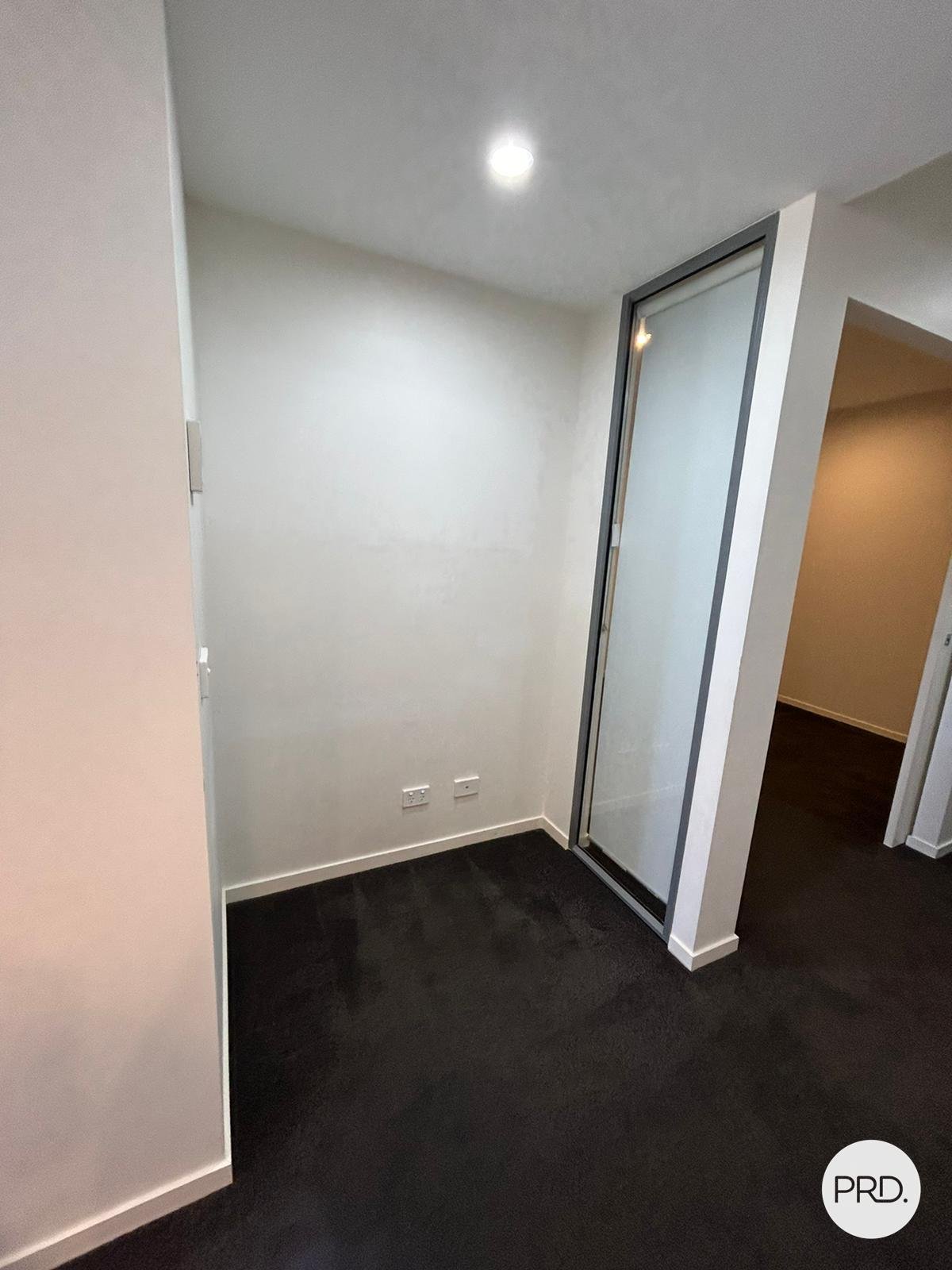 312/6 Cape Street DICKSON 19