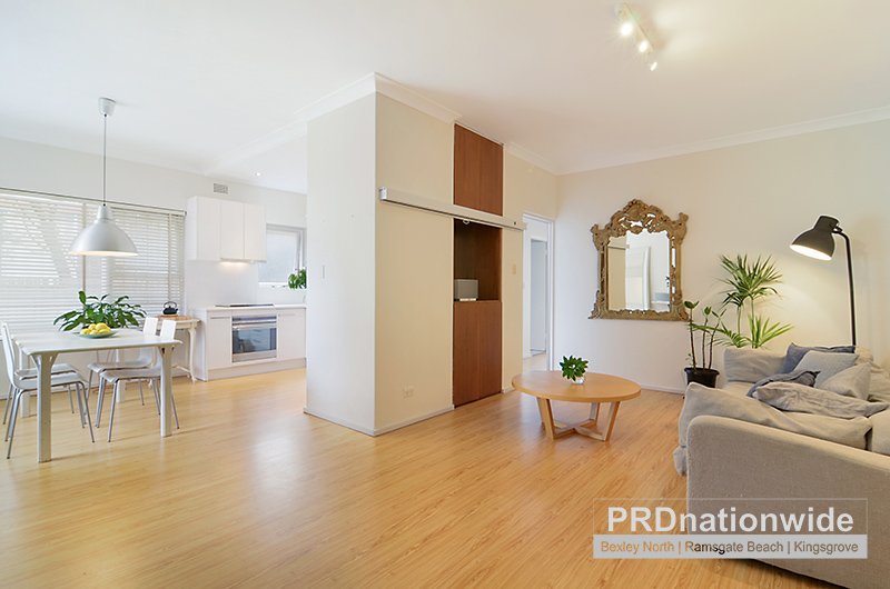 3/126 Chuter Avenue RAMSGATE BEACH 2