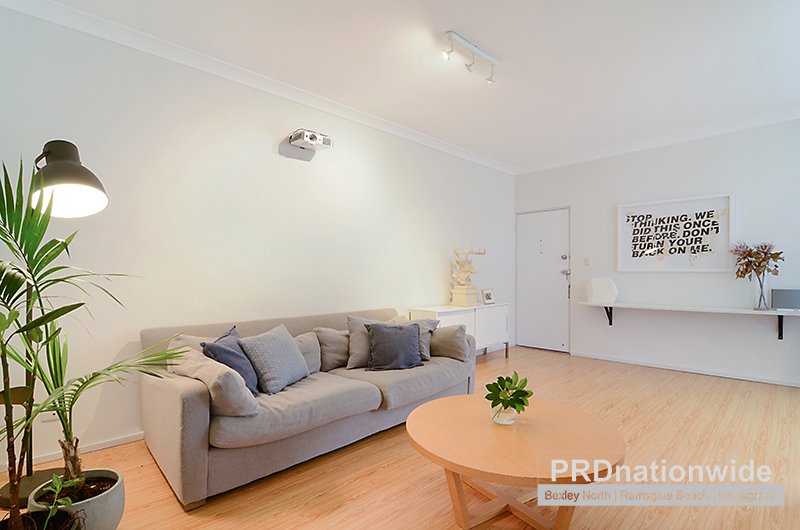 3/126 Chuter Avenue RAMSGATE BEACH 4