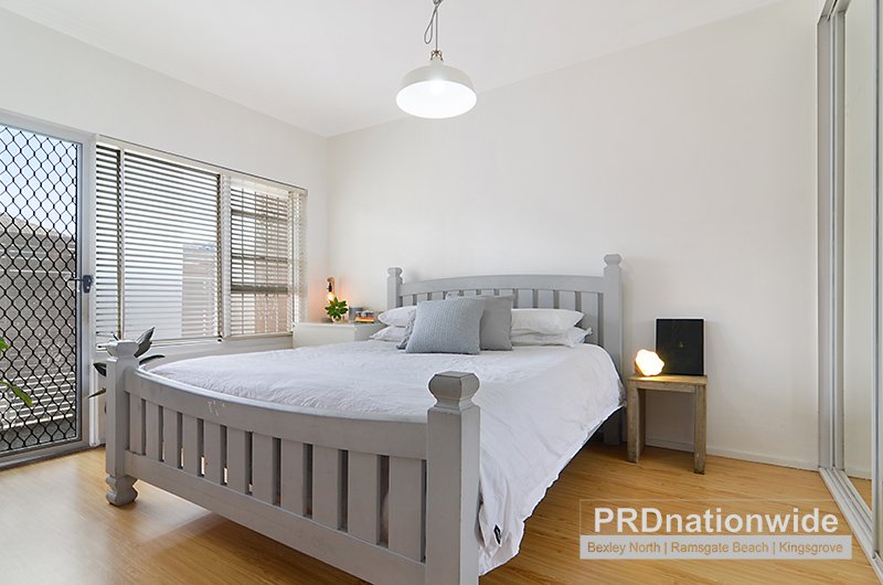 3/126 Chuter Avenue RAMSGATE BEACH 5
