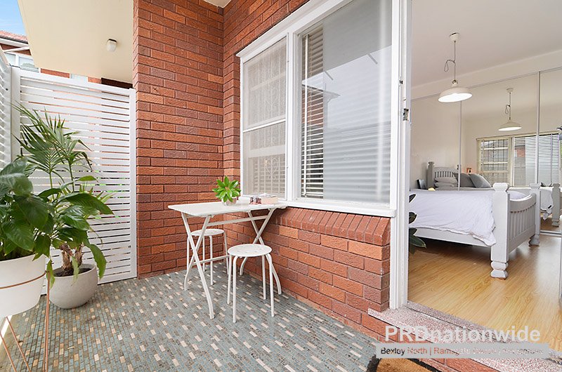 3/126 Chuter Avenue RAMSGATE BEACH 6