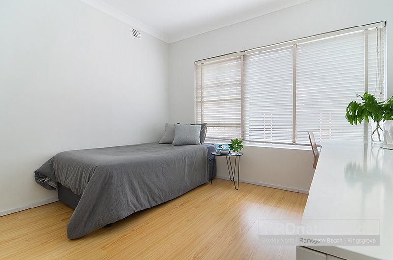 3/126 Chuter Avenue RAMSGATE BEACH 7