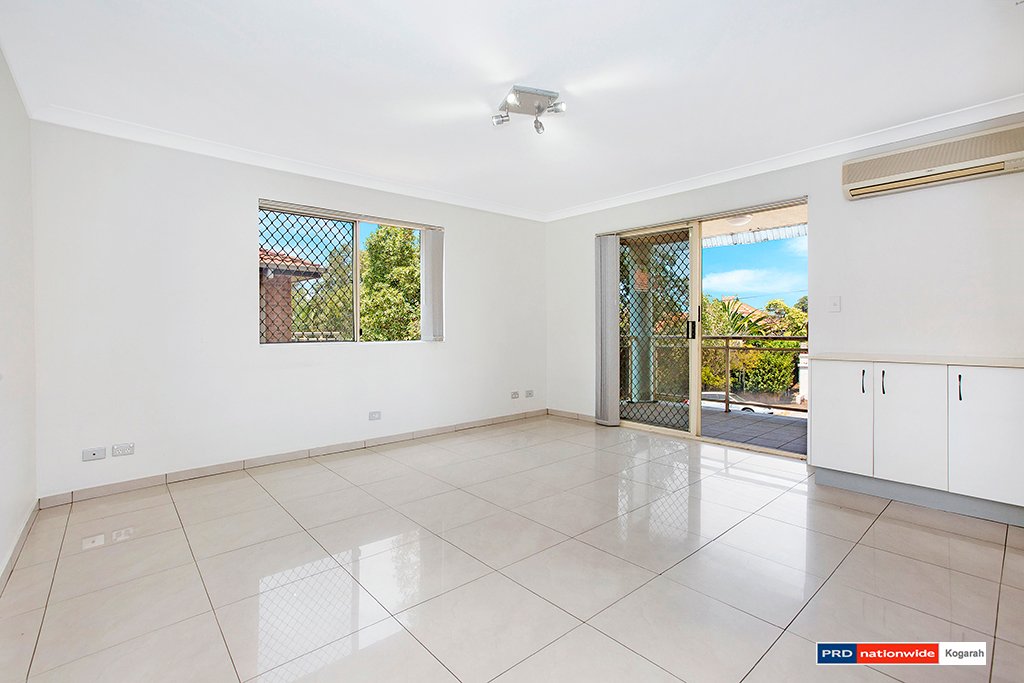 3/126 Harrow Road BEXLEY 2