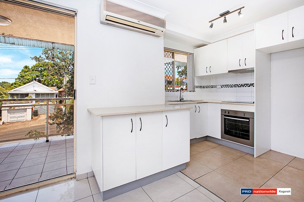 3/126 Harrow Road BEXLEY 3