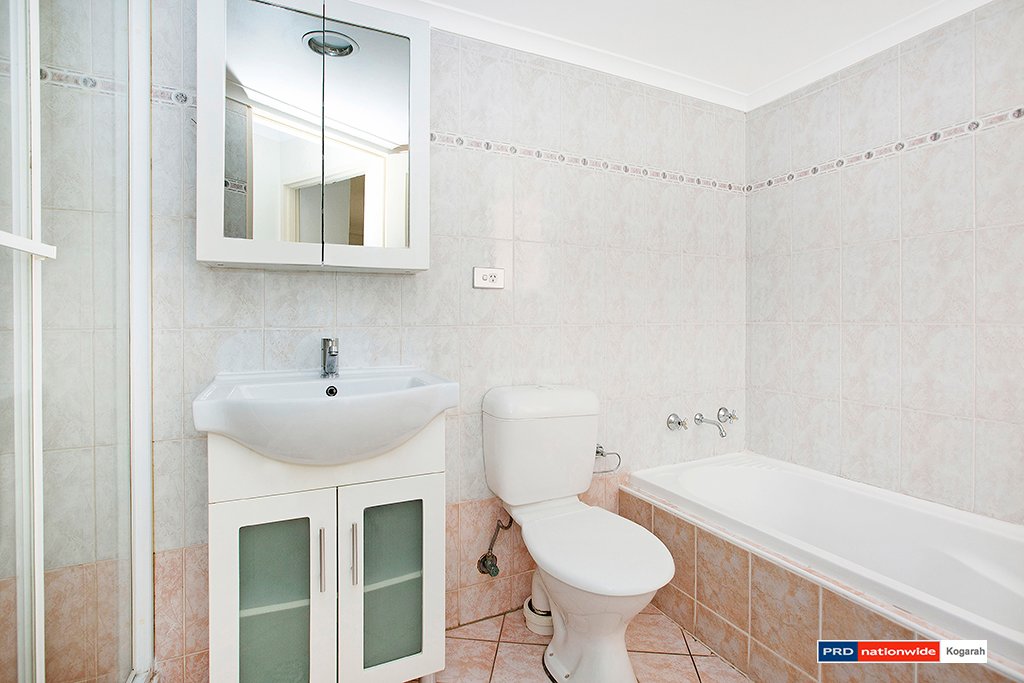 3/126 Harrow Road BEXLEY 4