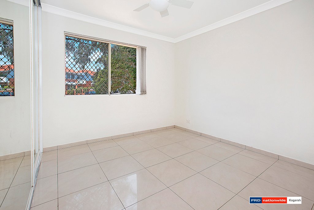 3/126 Harrow Road BEXLEY 5