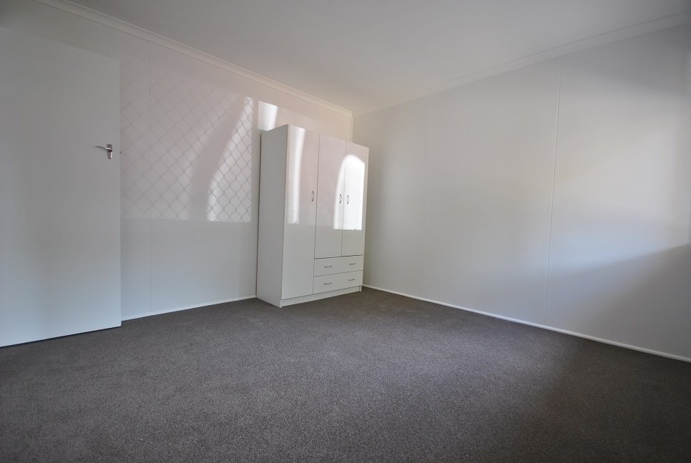3/126 Marine Parade SOUTHPORT 7