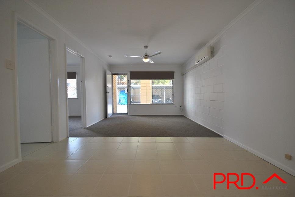 3/126 Marine Parade SOUTHPORT 3