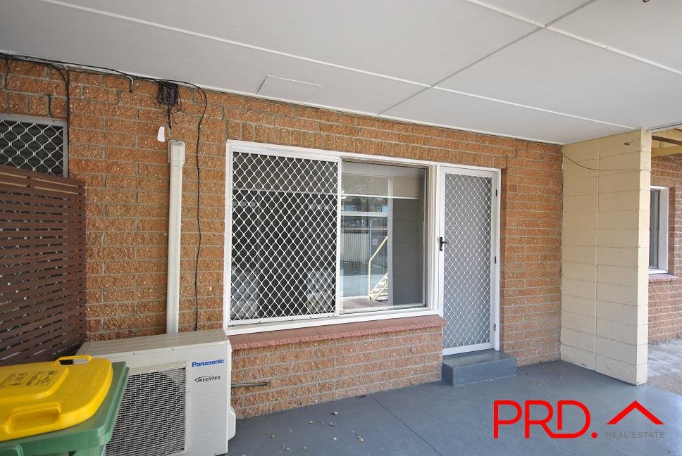 3/126 Marine Parade SOUTHPORT 7