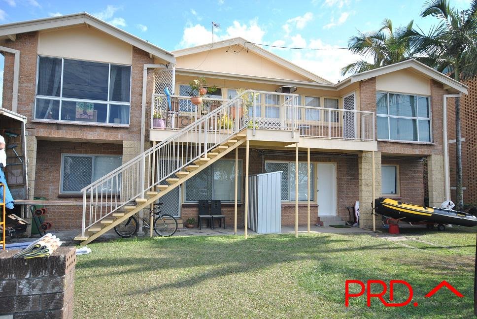 3/126 Marine Parade SOUTHPORT 8