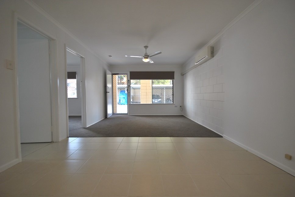 3/126 Marine Parade SOUTHPORT 3