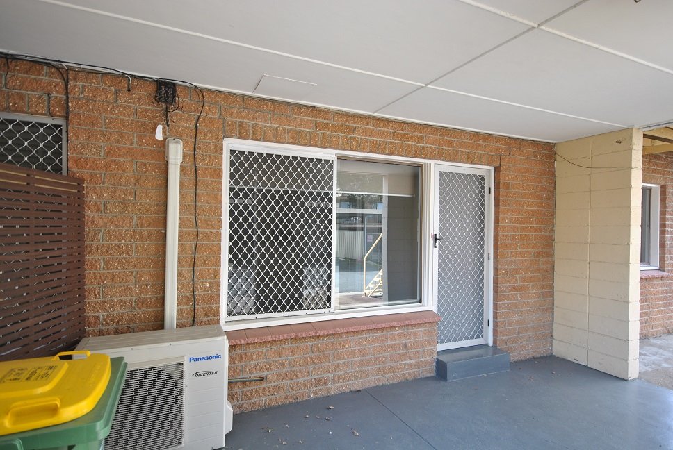 3/126 Marine Parade SOUTHPORT 7