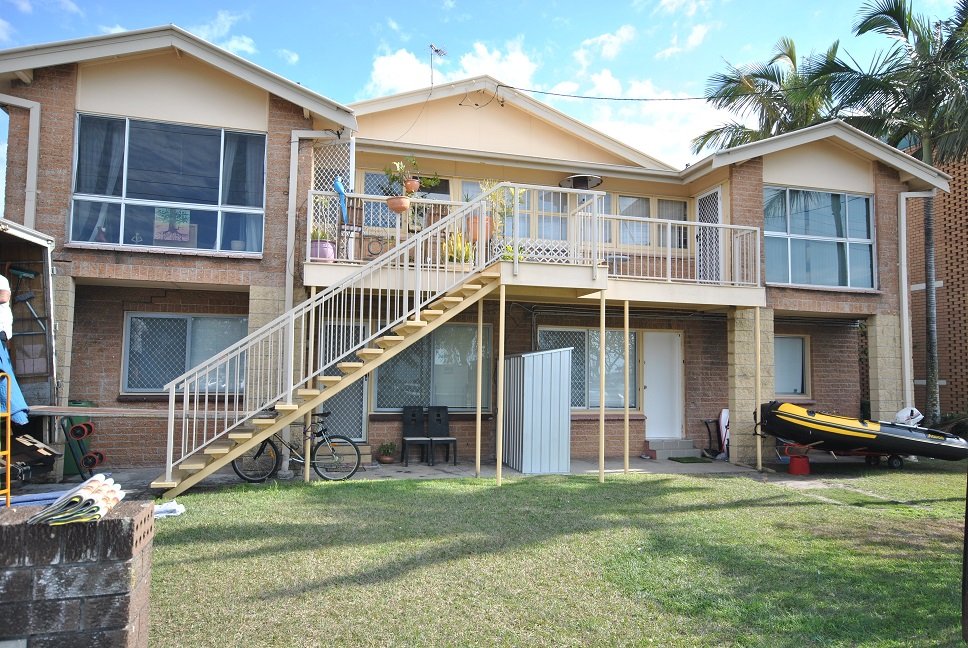 3/126 Marine Parade SOUTHPORT 8