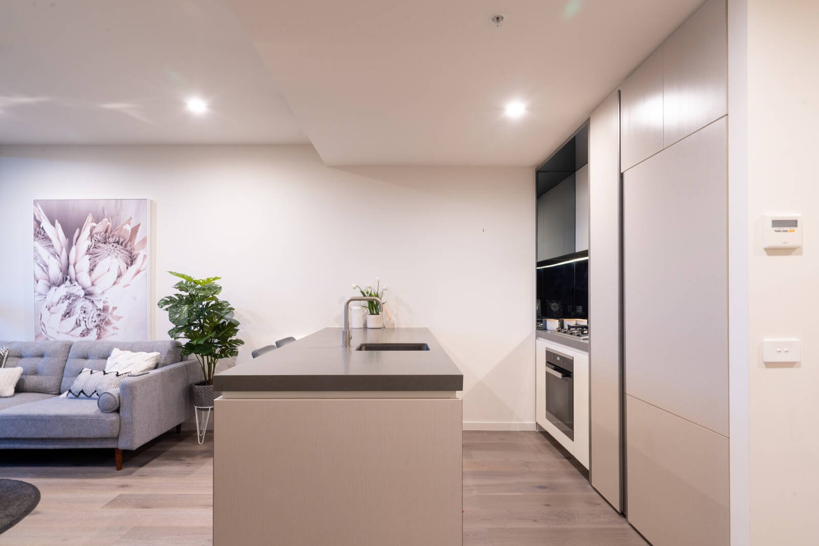 Real Estate and Property in 312/60 Belgrave Road, Malvern East, VIC