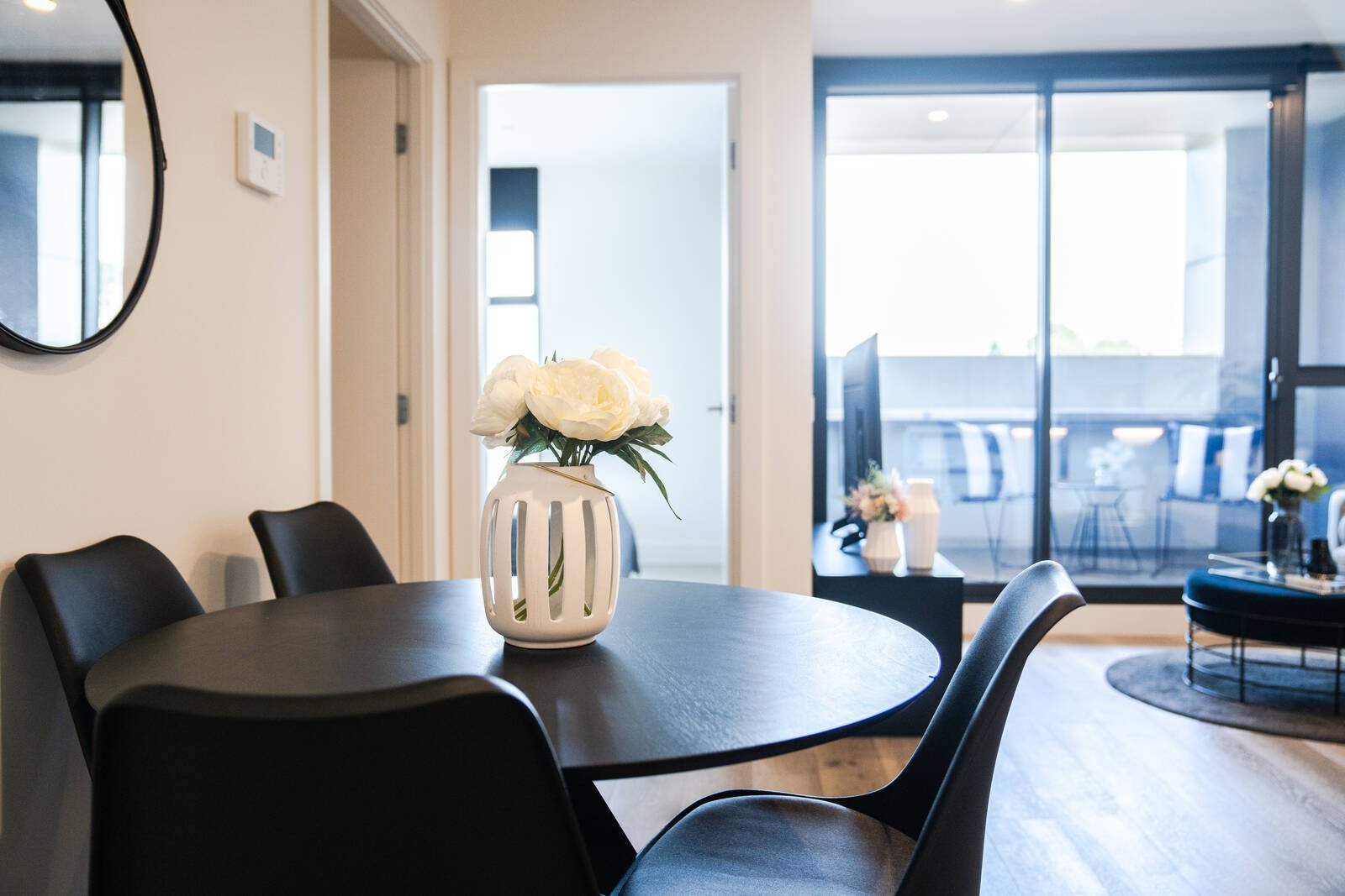 Real Estate and Property in 312/60 Belgrave Road, Malvern East, VIC