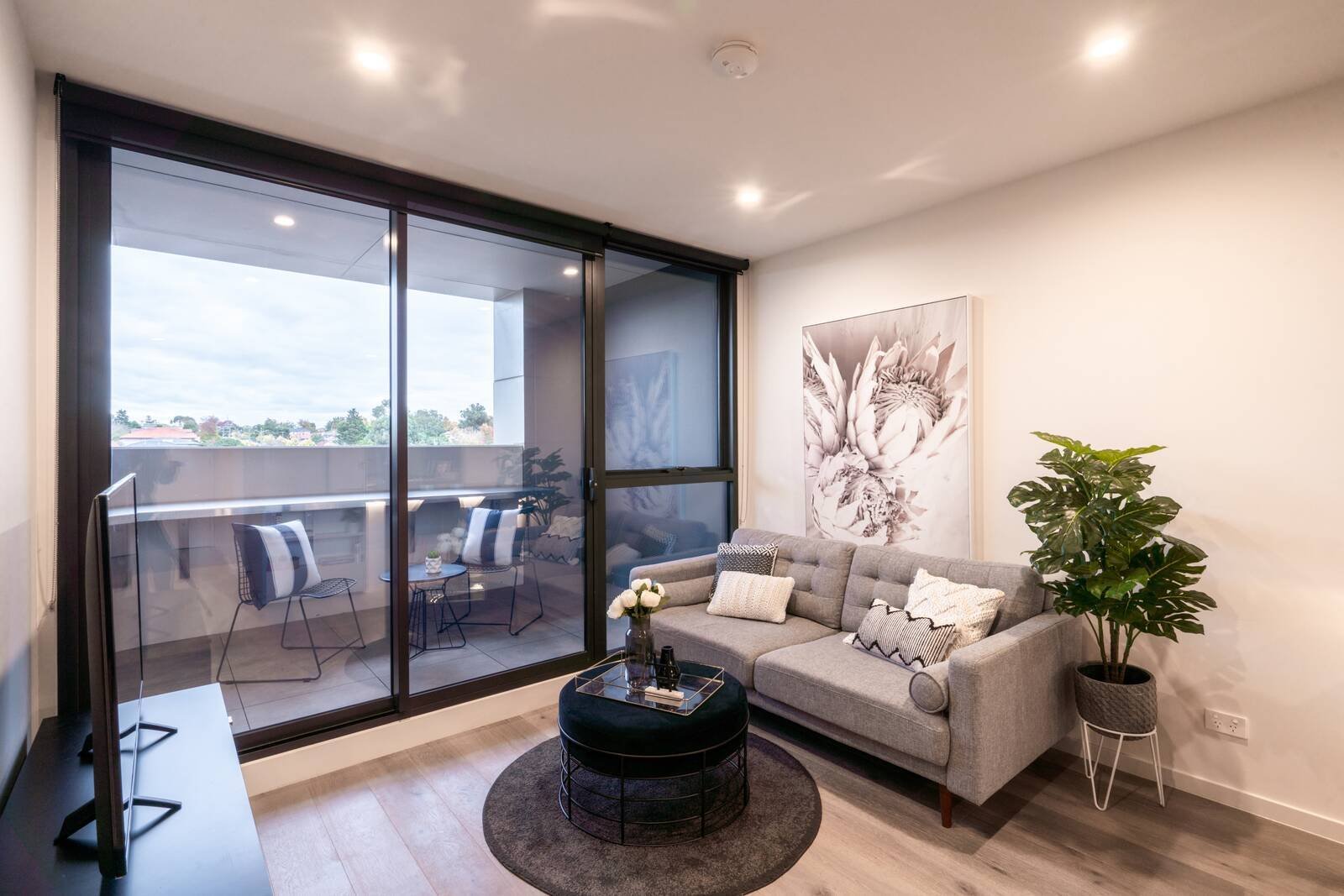 Real Estate and Property in 312/60 Belgrave Road, Malvern East, VIC