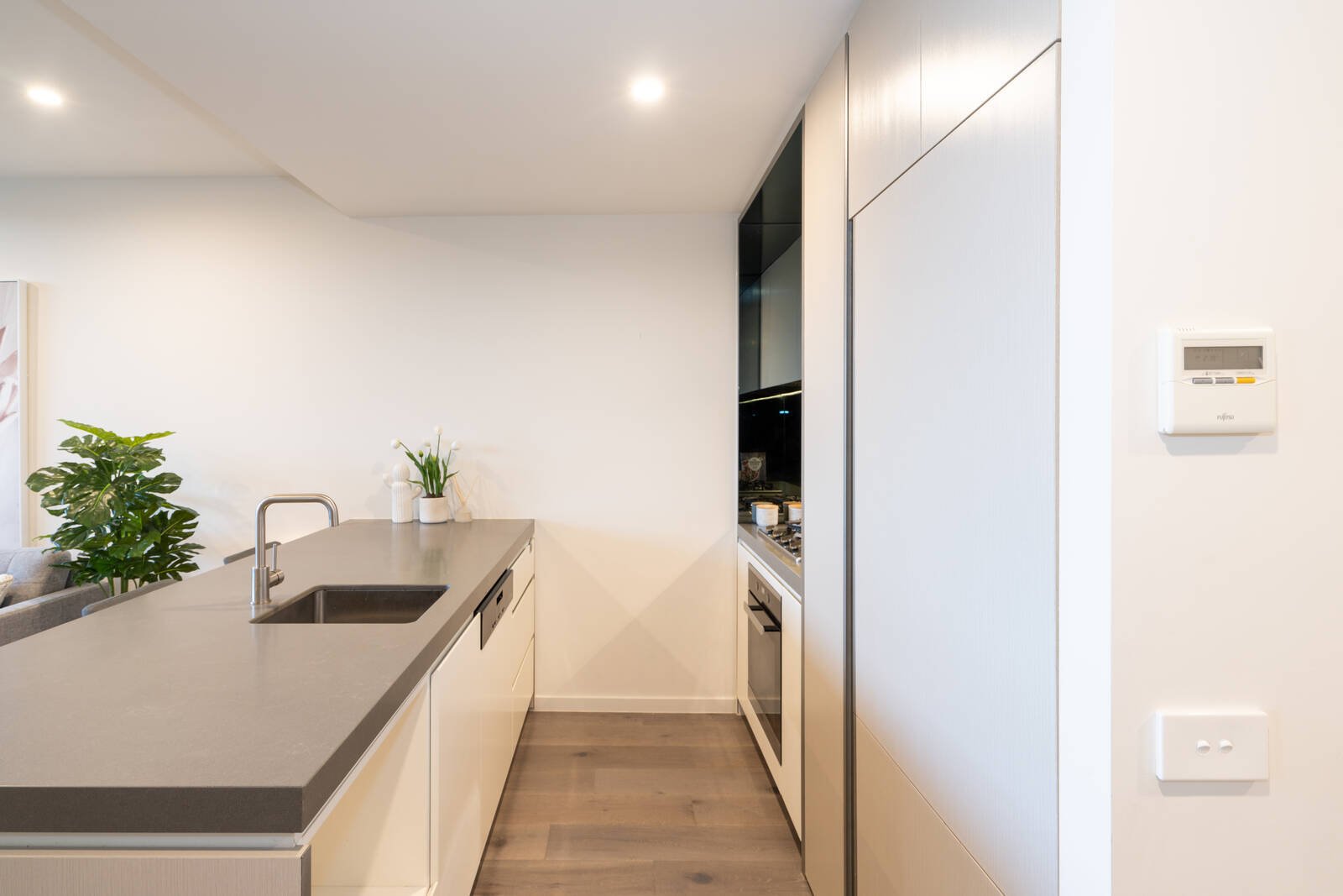 Real Estate and Property in 312/60 Belgrave Road, Malvern East, VIC