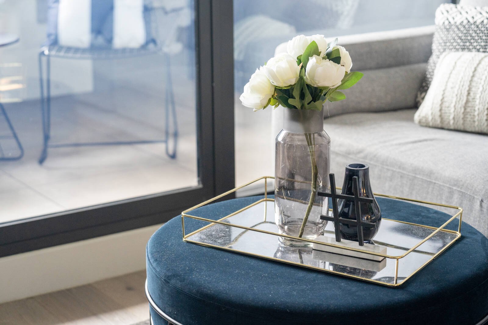 Real Estate and Property in 312/60 Belgrave Road, Malvern East, VIC