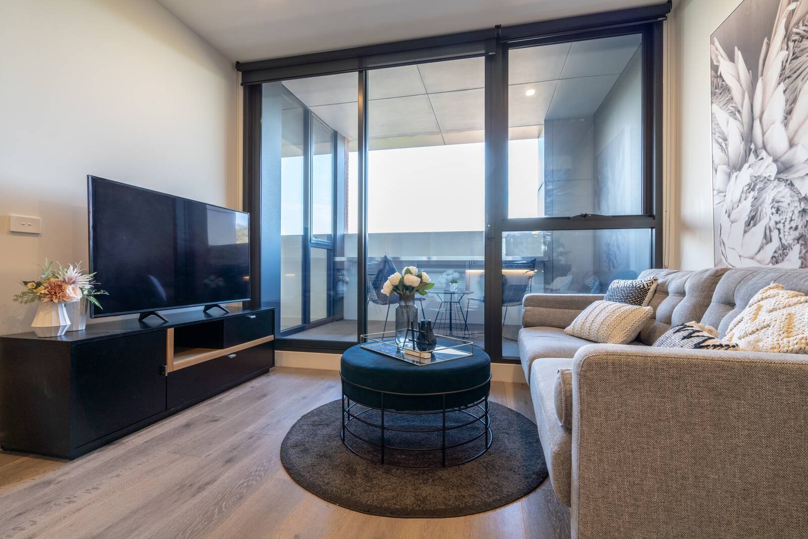 Real Estate and Property in 312/60 Belgrave Road, Malvern East, VIC