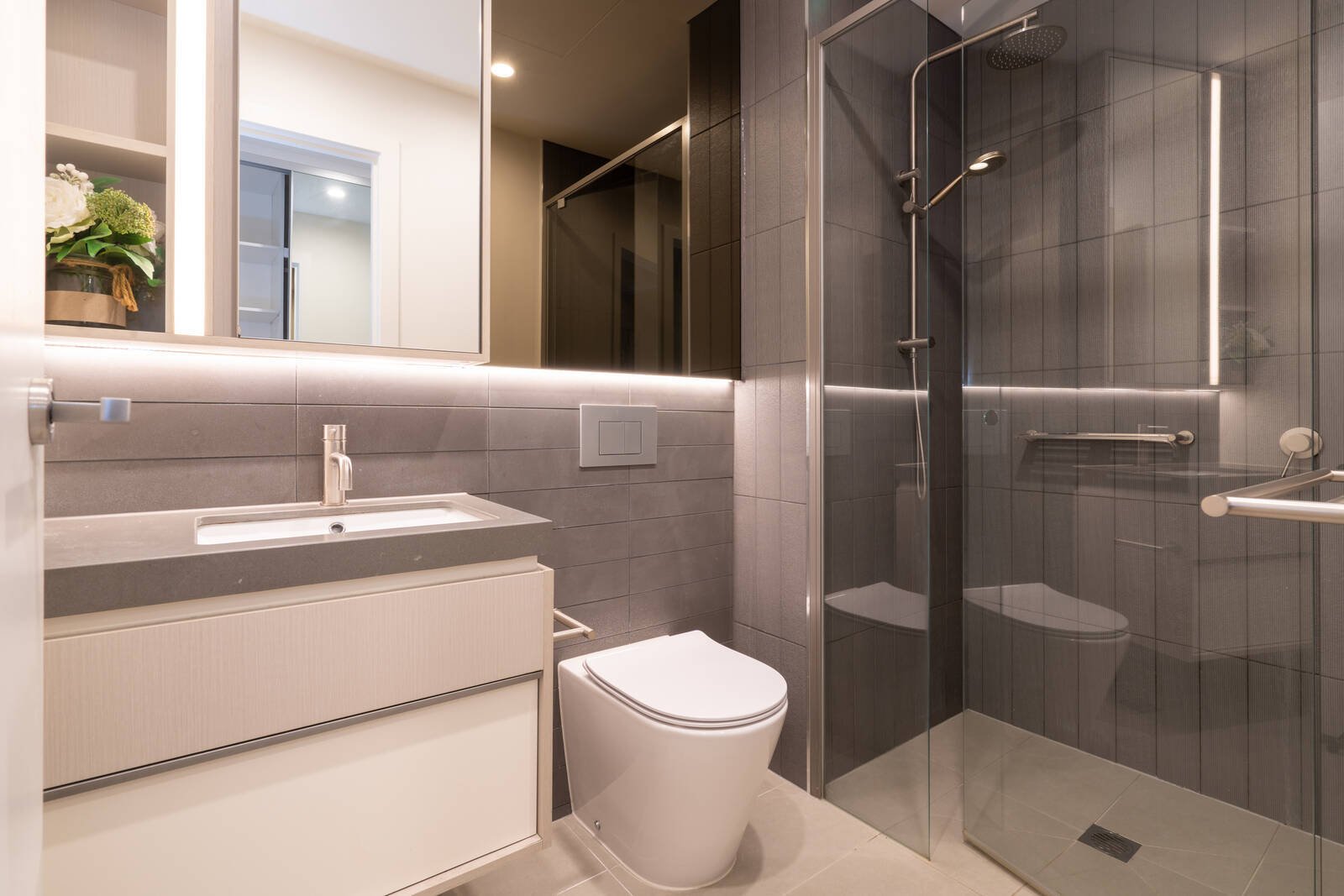 Real Estate and Property in 312/60 Belgrave Road, Malvern East, VIC