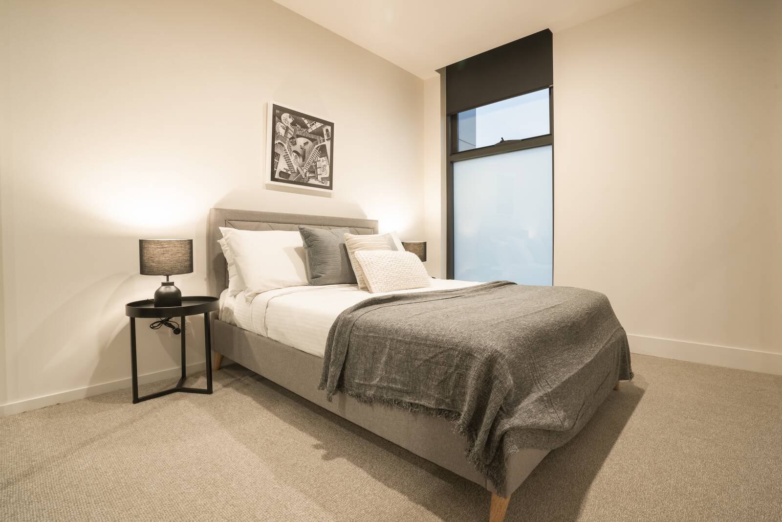 Real Estate and Property in 312/60 Belgrave Road, Malvern East, VIC