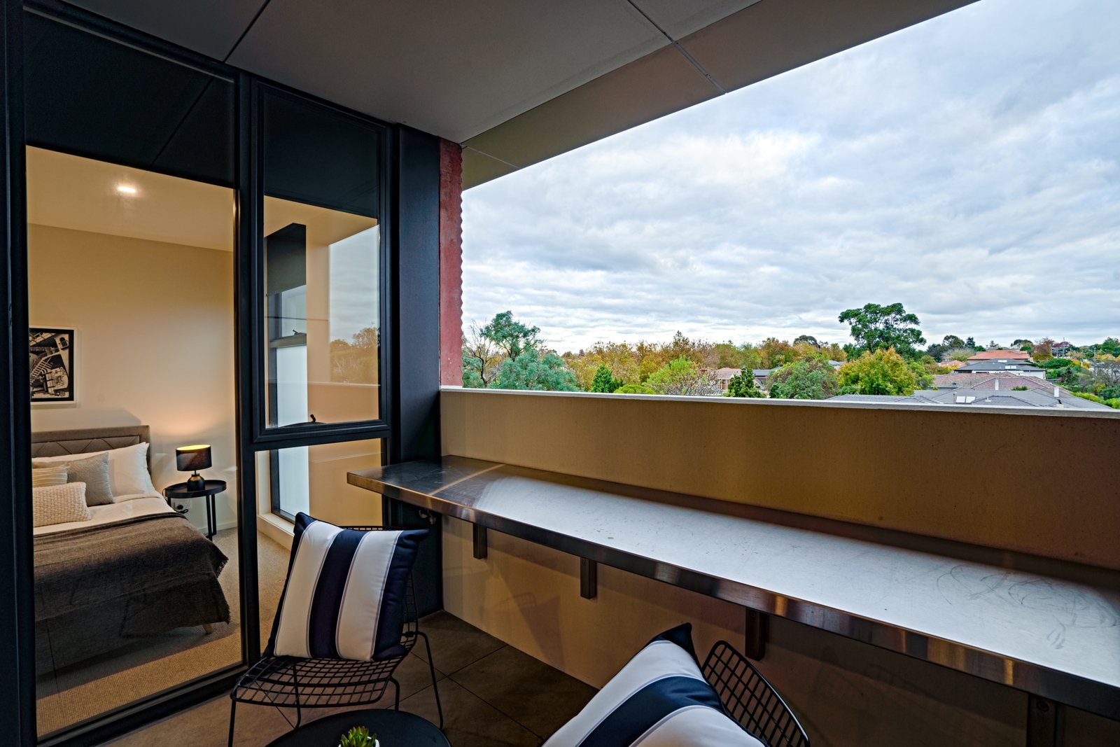 Real Estate and Property in 312/60 Belgrave Road, Malvern East, VIC