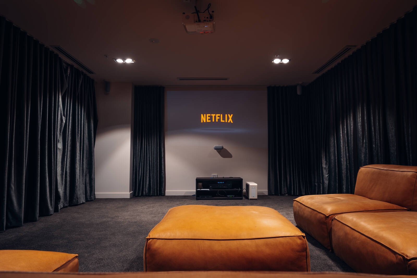 Real Estate and Property in 312/60 Belgrave Road, Malvern East, VIC