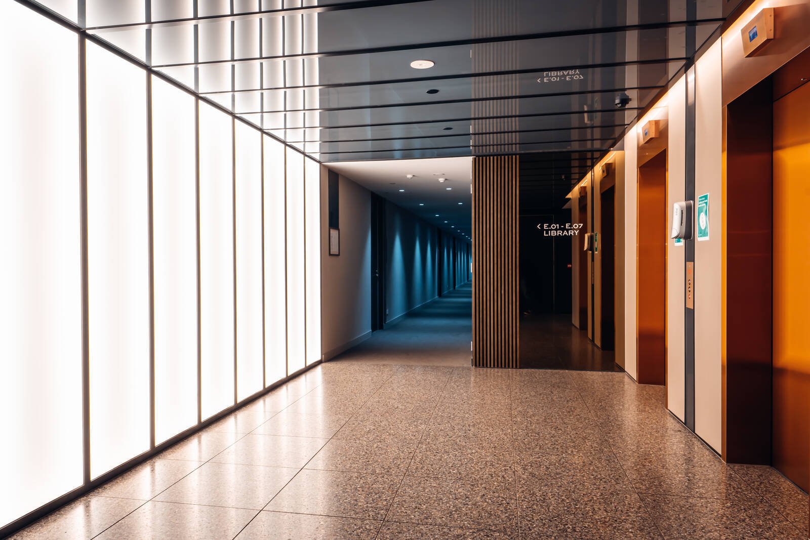 Real Estate and Property in 312/60 Belgrave Road, Malvern East, VIC