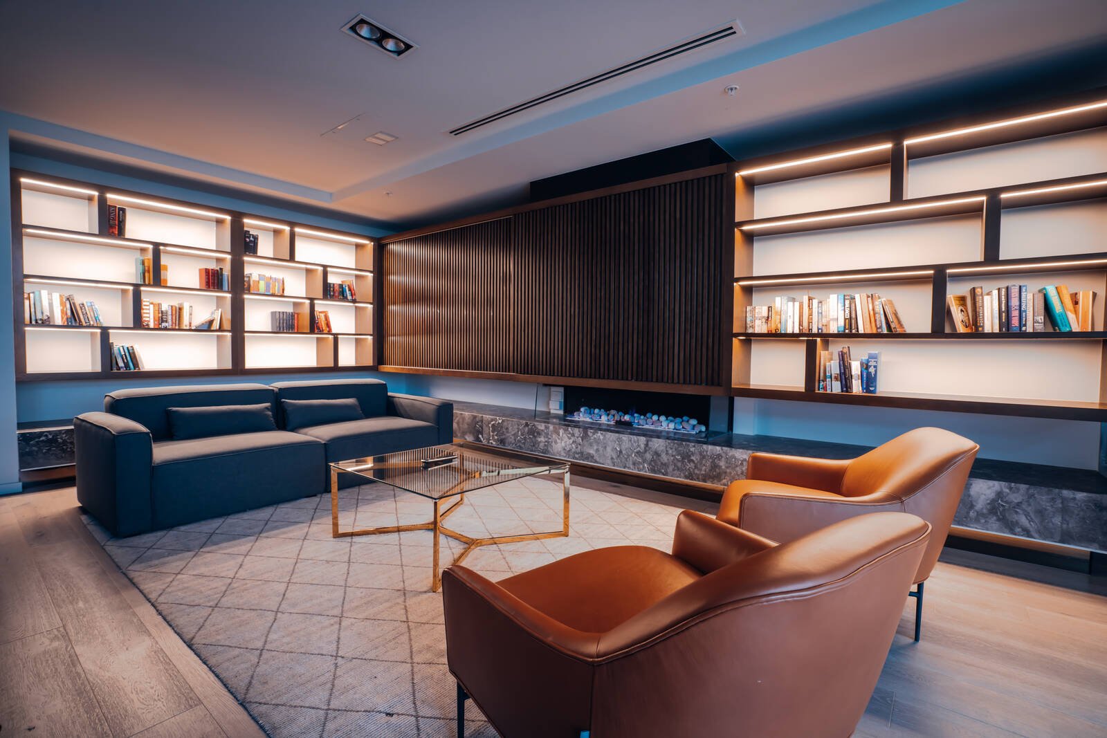 Real Estate and Property in 312/60 Belgrave Road, Malvern East, VIC