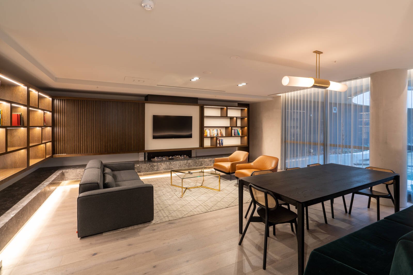 Real Estate and Property in 312/60 Belgrave Road, Malvern East, VIC