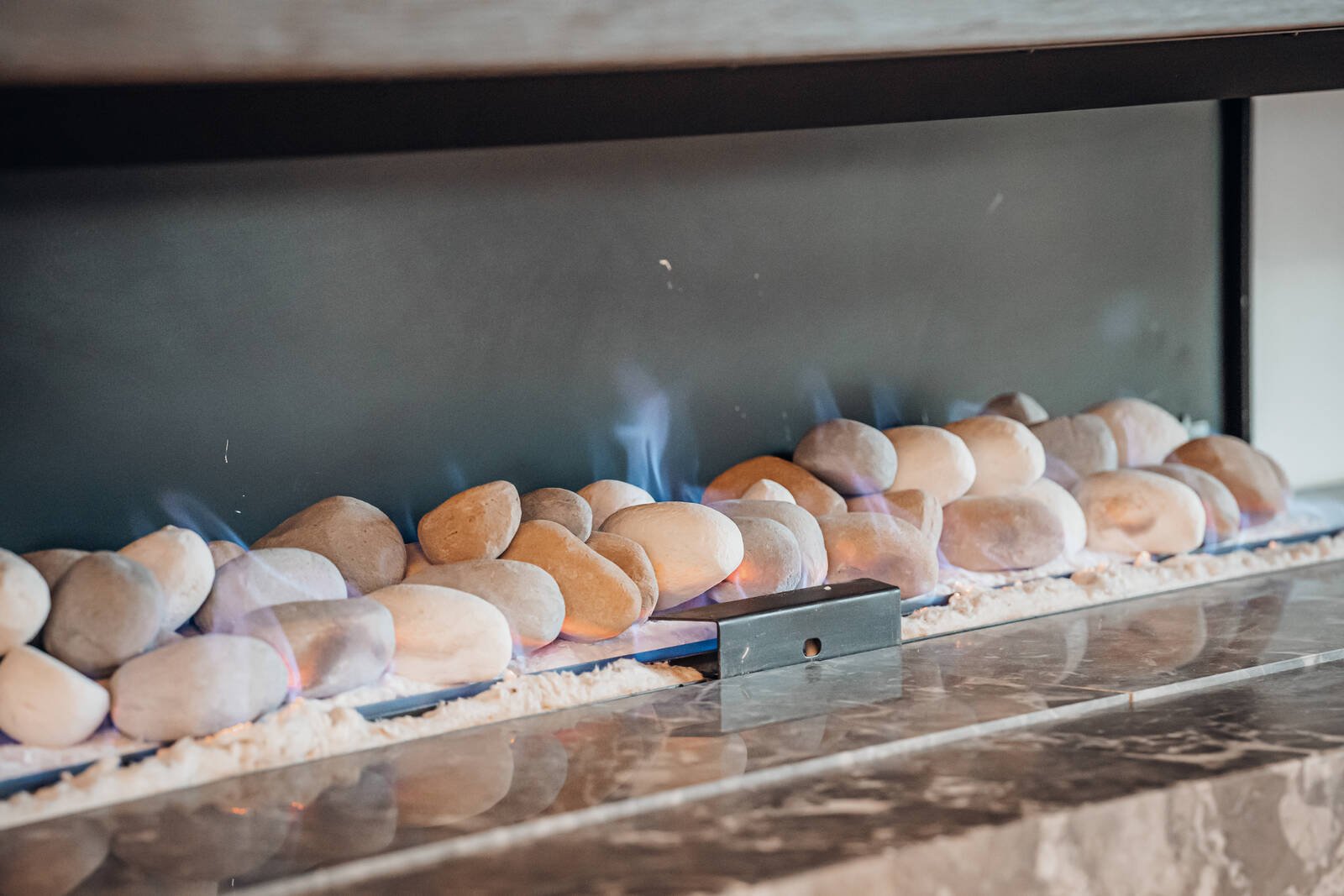 Real Estate and Property in 312/60 Belgrave Road, Malvern East, VIC