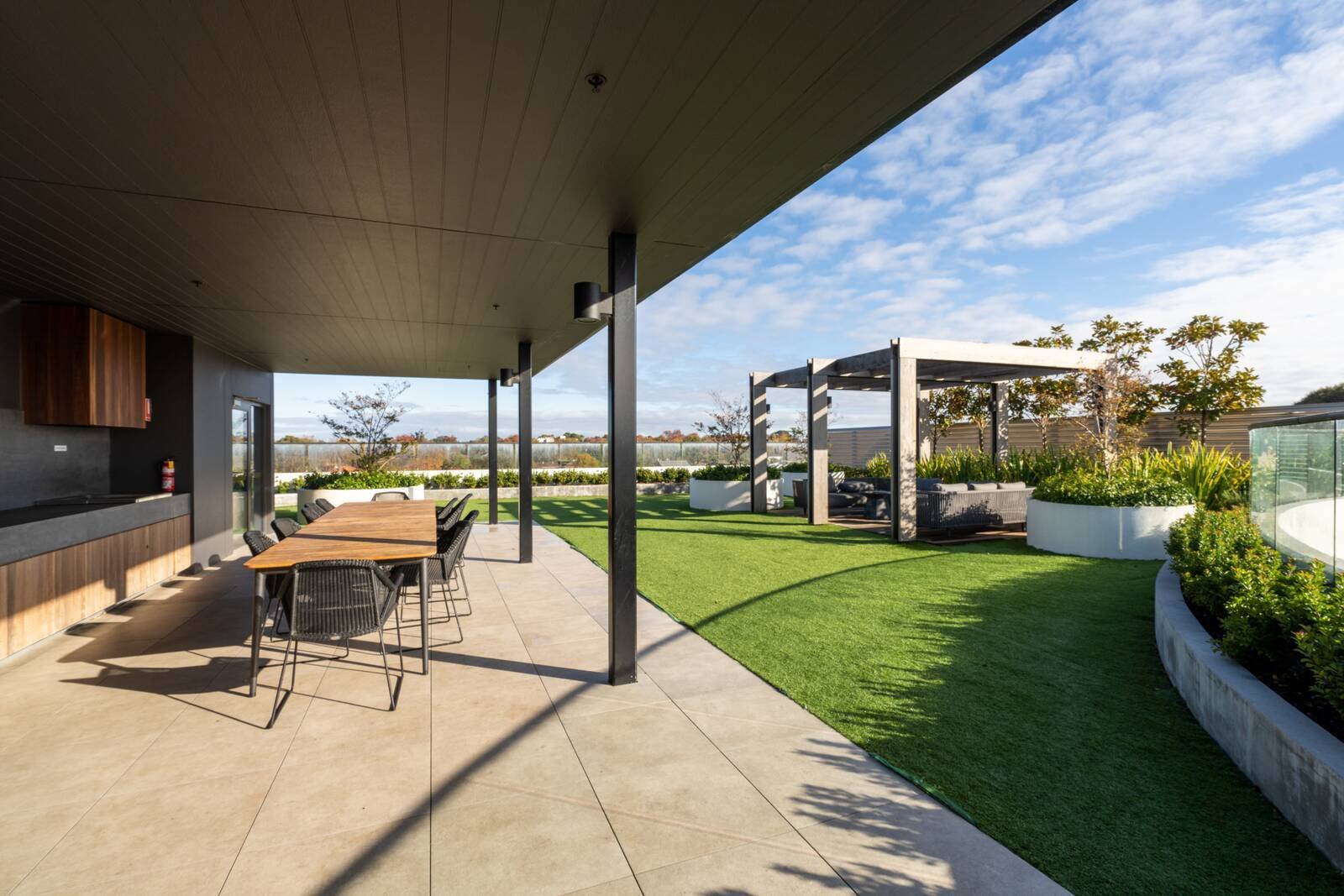 Real Estate and Property in 312/60 Belgrave Road, Malvern East, VIC