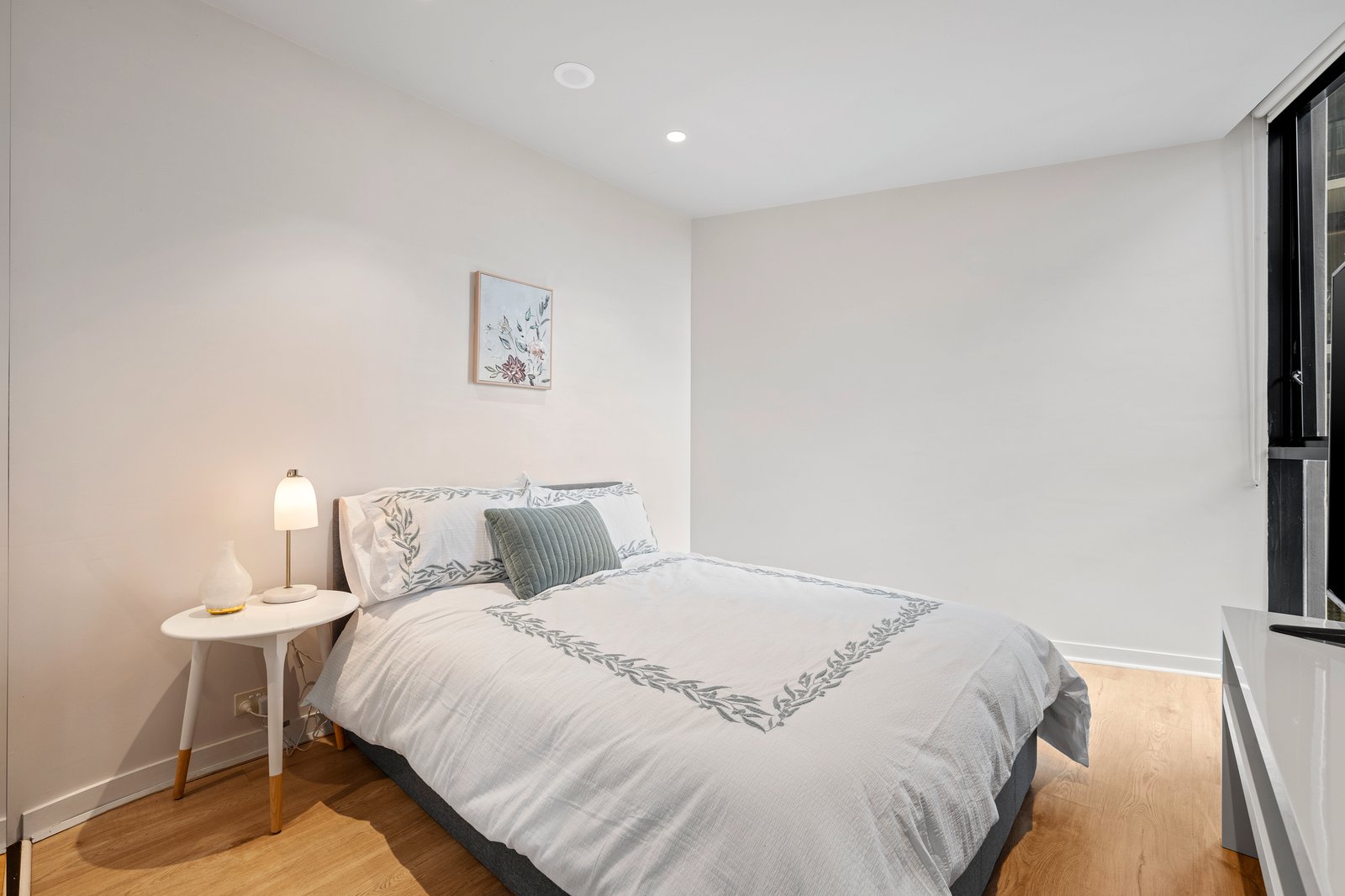 Gallery: 312/8 Daly Street