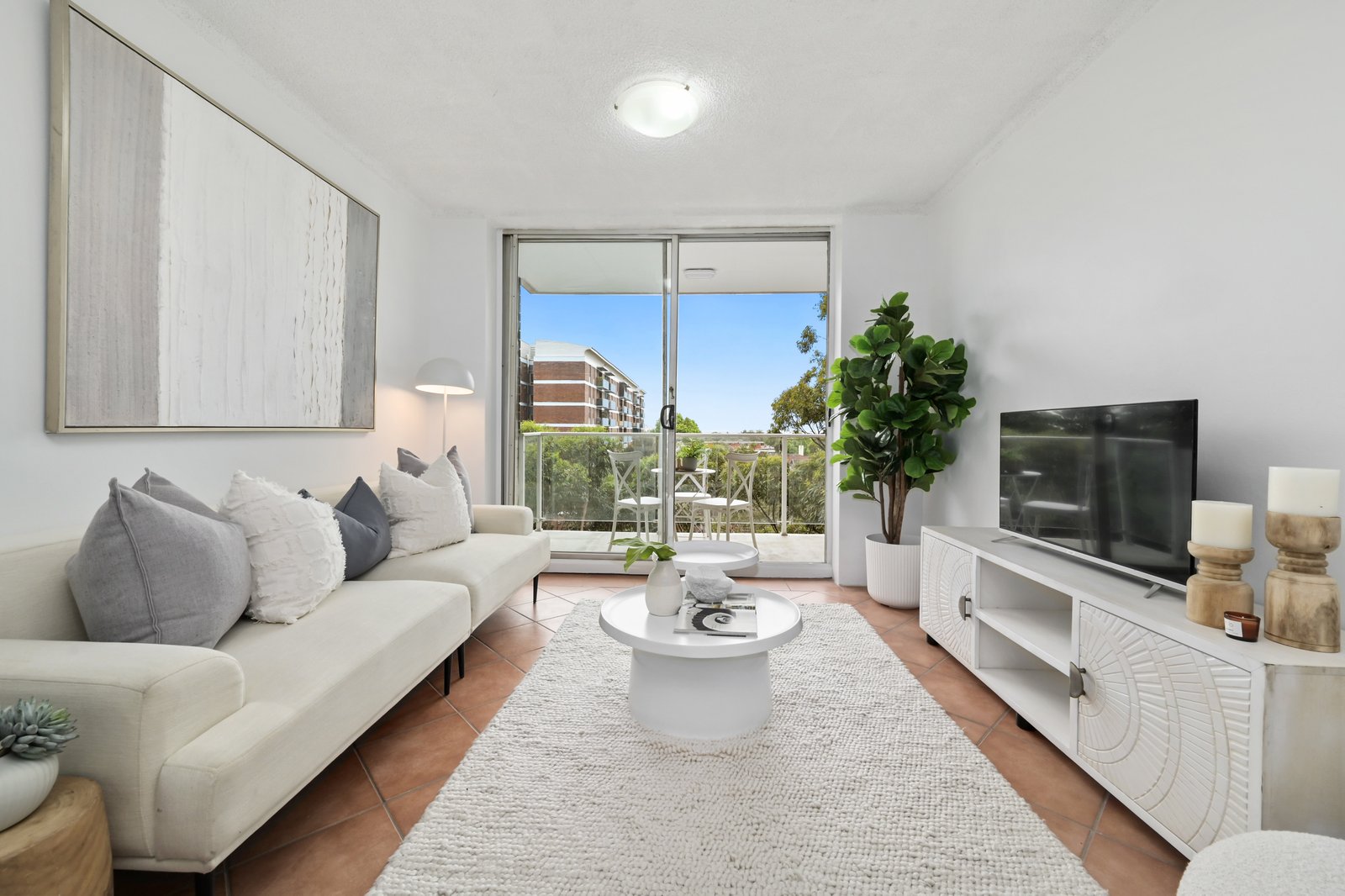 31/28 Evans Avenue EASTLAKES 1