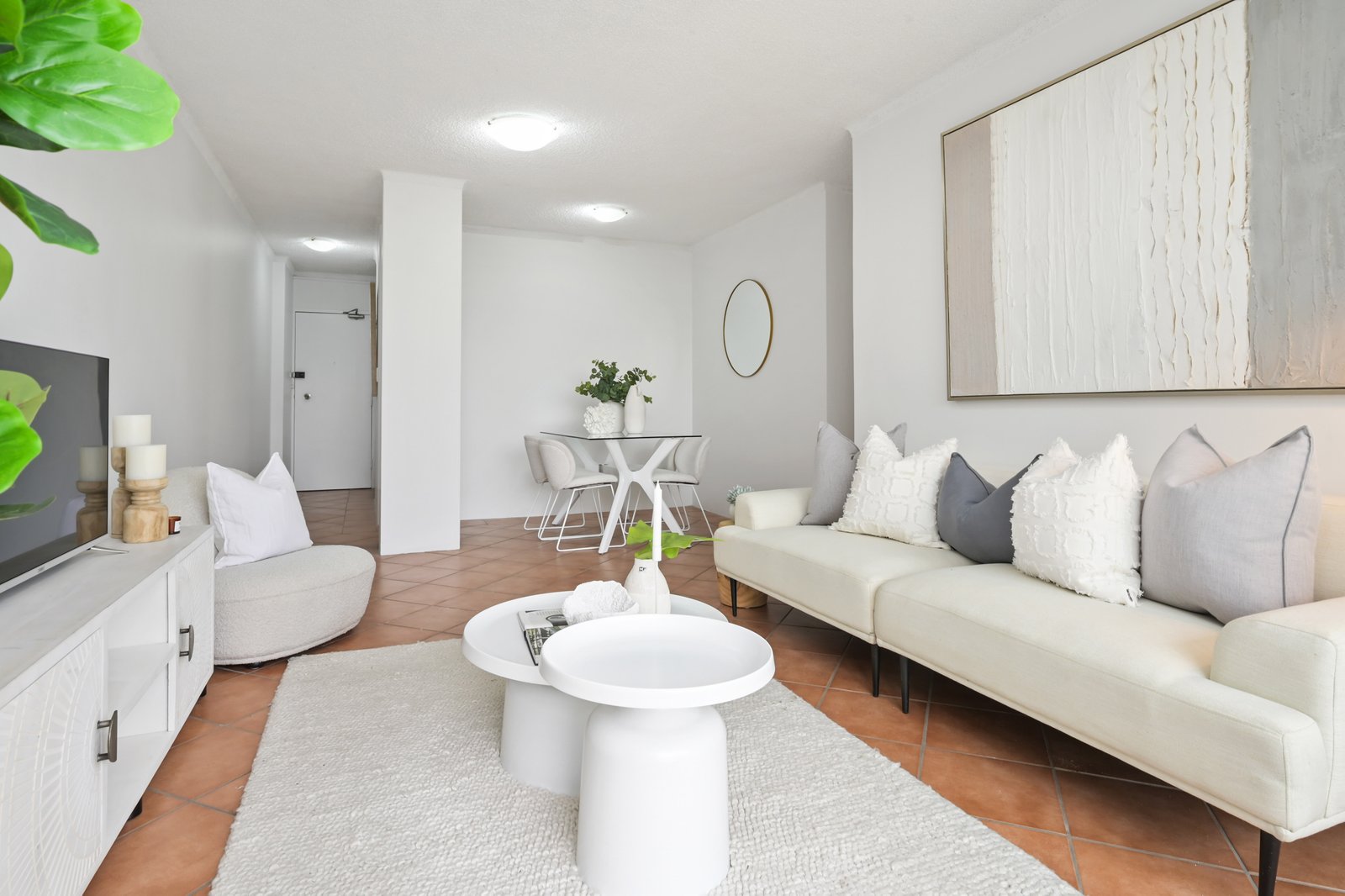 31/28 Evans Avenue EASTLAKES 2