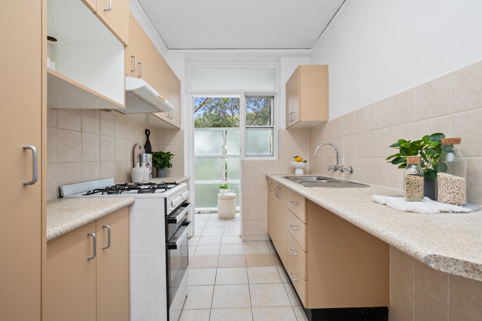 31/28 Evans Avenue EASTLAKES 3