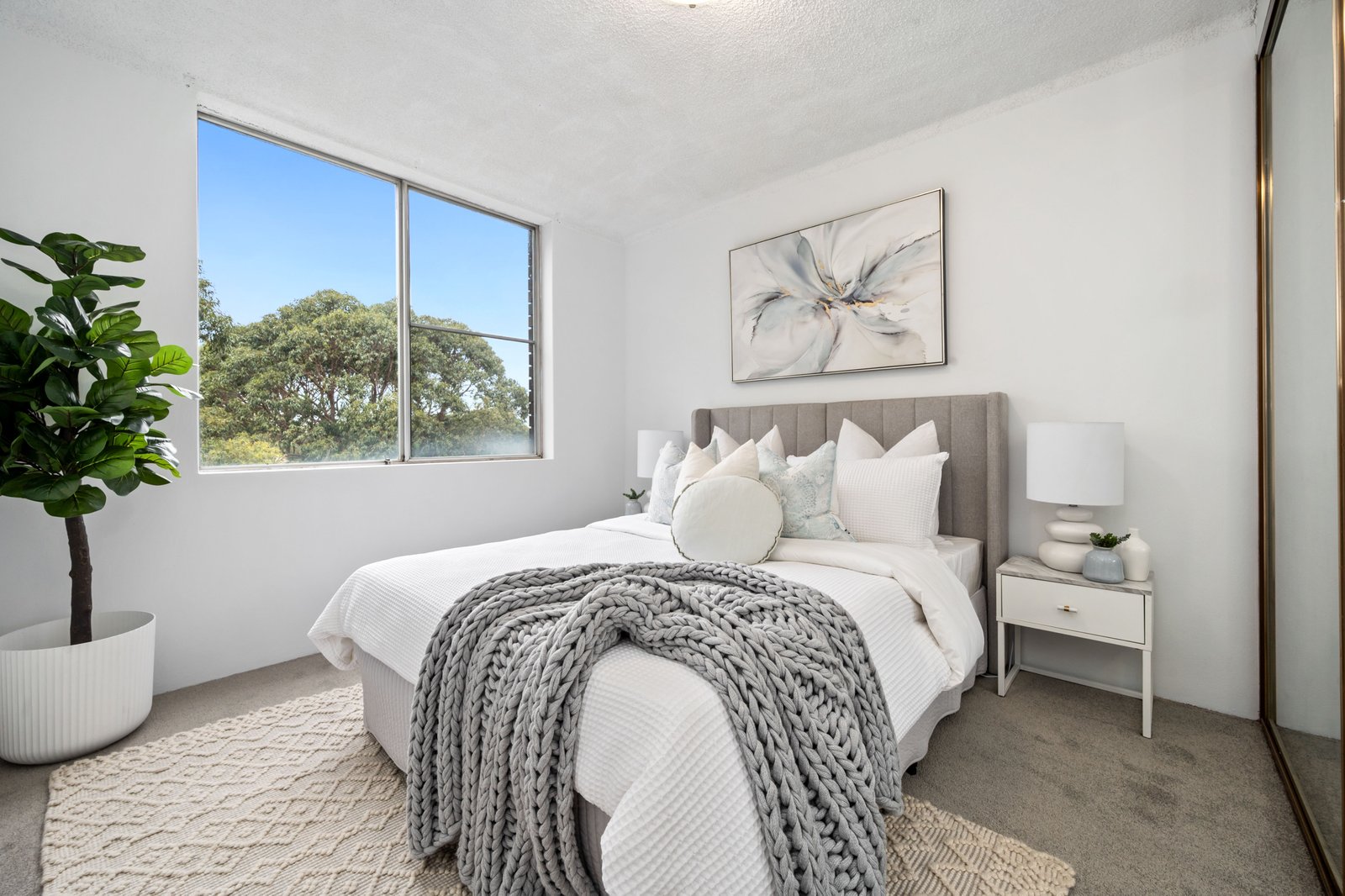 31/28 Evans Avenue EASTLAKES 4