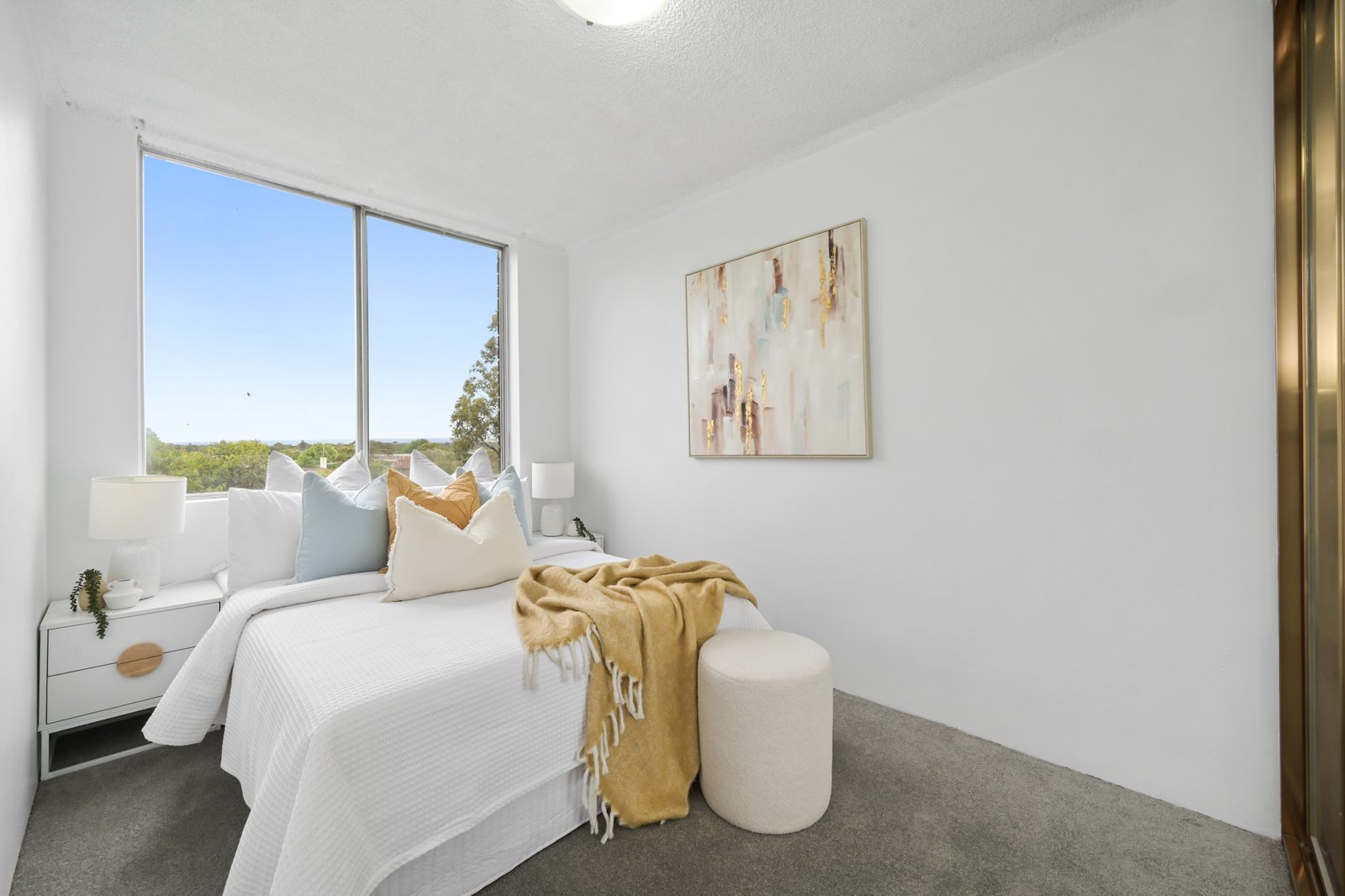 31/28 Evans Avenue EASTLAKES 5