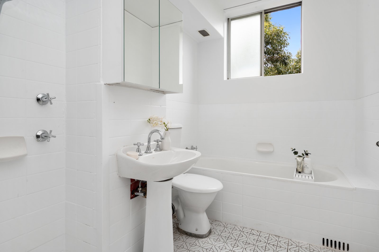 31/28 Evans Avenue EASTLAKES 6