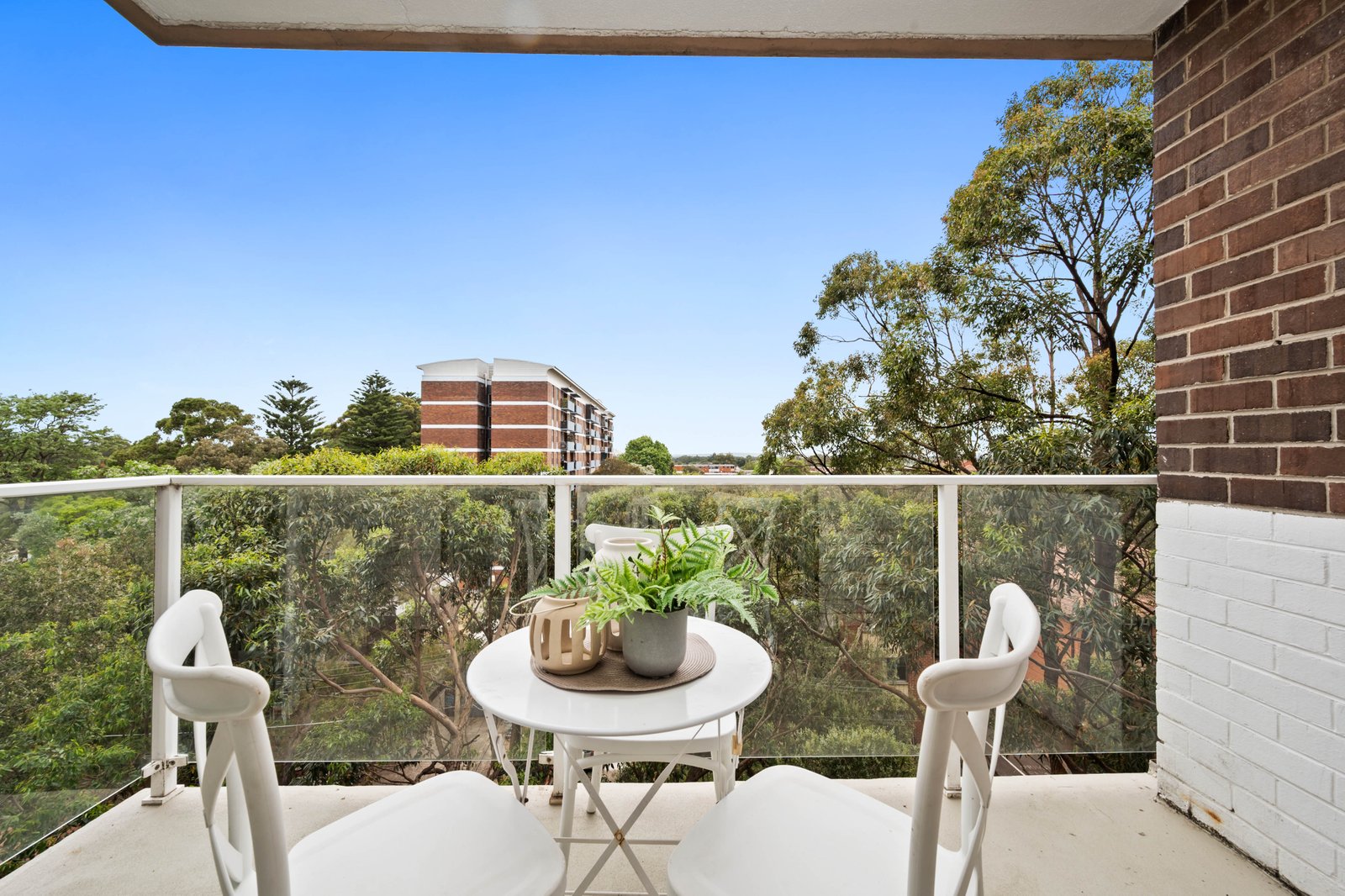 31/28 Evans Avenue EASTLAKES 8