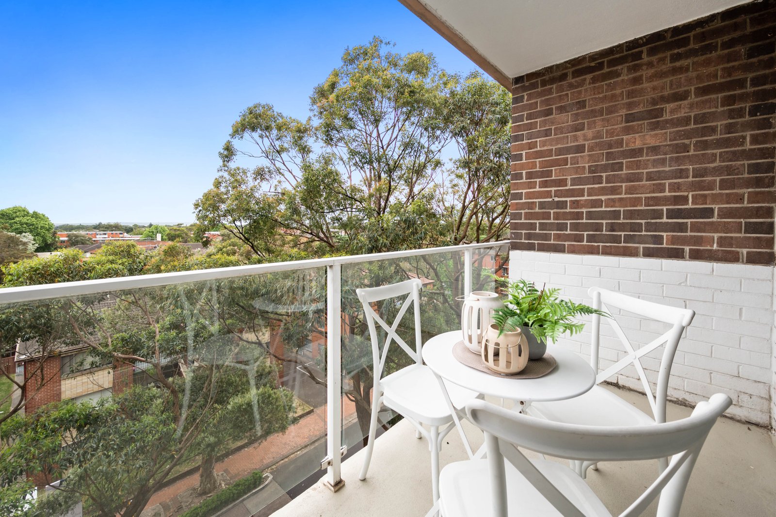 31/28 Evans Avenue EASTLAKES 9